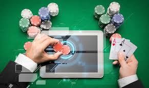 Вход на зеркало Casino Orca88