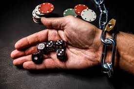 Официальный сайт Casino Orca88
